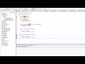 Learning Java Part 13 Inheritance Part