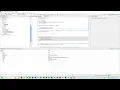 How to Redirect Printf to UART to Print Messages on PC Serial Terminal