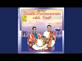 Download Lagu Thanthananapala