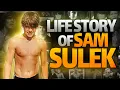 The RISE Of Sam Sulek Documentary