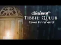 Download Lagu MERINDING !!! Instrumen Sholawat THIBBIL QULUB Terbaru