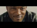 Asher D – Top Boy (Ft. D Double E, Big Tobz & P Money) [Music Video] | GRM Daily