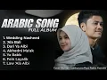 Download Lagu FULL ALBUM _ ARABIC SONG Cover Muhajir Lamkaruna Feat Ratna Komala [Speed Up Song]