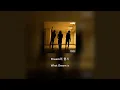[HAN/ENG] HAON, NOWIMYOUNG, JMIN - KOREAN ANTHEM