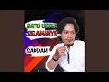 Download Lagu Satu Untuk Selamanya