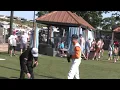 LOTO Powerfest - Lake of the Ozarks MO