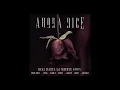 Chris Jedi - Ahora Dice (Remix) ft. J Balvin, Ozuna, Anuel AA, Cardi B, Offset, Arcángel