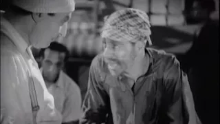 روائع سينمائيه لو كنت غني    دندنها