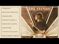 Rod Stewart - Every Picture Tells A Story (Full Album 1971)