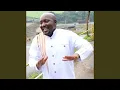Download Lagu Ng'oneliponi Bilit