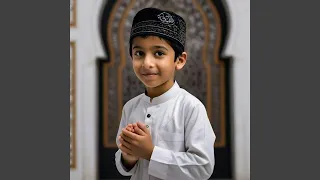 يا إخوتي ماذا دهانا 