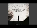 Download Lagu Ainsi Bas La Vida (Hard Techno)