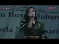 Download Lagu ELSA AMELIA - TIARA (OM. MONATA) | MITRA AUDIO