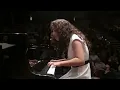 W.A. Mozart - Piano Concerto No. 11 in F major, K. 413 (1782)