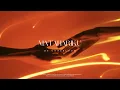 Download Lagu Agnes Monica - Matahariku (Cover by @gonebloom) Lyrics video