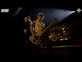 Diamond Eyes — Shinedown | LIVE Performance | SiriusXM