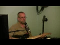 Download Lagu Angel from Montgomery - practice track - no vocals
