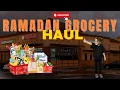 My FAMILY S Favorite Grocery Haul Spots Revealed