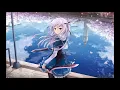 Download Lagu Nightcore - Valley of the Damned - DragonForce