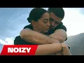 Download Lagu Noizy ft. Dafina Zeqiri - A don Love? (Official Video HD)