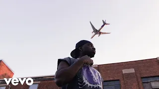 Sleepy Hallow - WTW? Freestyle/First Day Out (Official Video)