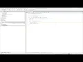 Object-Oriented Programming - Char Array Writer and Reader
