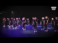 Download Lagu Отчетный концерт Mirazh Dance Family 2016 Группа Александра Коргинова