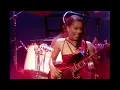 A Taste of Honey - Boogie Oogie Oogie - Live (1978) [Restored]