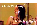 Download Lagu A Taste of Honey - Boogie Oogie Oogie - Live (1978) [Restored]