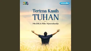 Download Terima Kasih Tuhan (Version 1) MP3