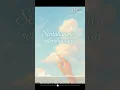 Download Lagu Sentuhanmu Selembut Awan - Lagu Indo Terbaru 2025 #laguindo #laguterbaru #musikindonesia #chill