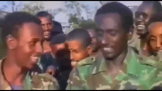 ليش ليش يا مجاهد 