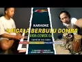 Download Lagu SRIGALA BERBULU DOMBA KARAOKE - NADA CEWEK Em