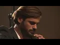 Hauser - "Jesu, Joy of Man's Desiring",  J. S. Bach