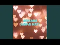 Download Lagu Bersama Sampai Mati