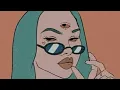 Download Lagu Chill Songs | Weed Playlist (Slow Mix)