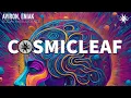 Lagu Aviron, Eniak - Social Intelligence (Psychedelic Trance, Psychill)