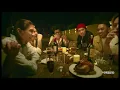 FRαNKIE阿法 - 沒有妳在 Not Around ft.王ADEN (Dir.by @VincentWan9)