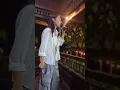 Download Lagu Jadi Tamu - Beta Pernah Jadi Kekasih by Fresly Nikijuluw performed by Gitt Dondokambey (cover)(2)