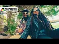 Download Lagu RasJany - Rain [Official Video 2025]
