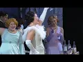 LA TRAVIATA Verdi – Garsington Opera