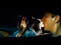 Transformers 2007 Autobots Arrival To Earth Scene (4K)