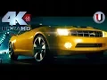 Download Lagu Transformers 2007 Autobots Arrival To Earth Scene (4K)