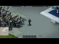 Spears at their best No mods