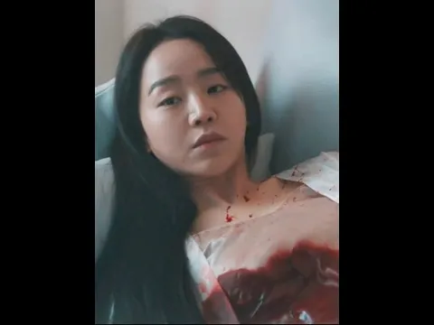 He Had No Idea It Was All a Terrifying Trap! 💥👀 | Following #Shorts