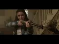They Survive In A Treehouse With Evil Outside | Full Movie | Mystery Survival Thriller | Treehouse