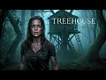 Download Lagu They Survive In A Treehouse With Evil Outside | Full Movie | Mystery Survival Thriller | Treehouse
