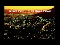 Download Lagu Sotya Jefinta Putri ft DJ  Rikco pillow