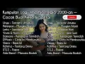 Lagu Kumpulan Lagu Pop Nostalgia 2000-an — Cocok Buat Kerja \u0026 Santai