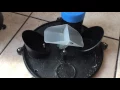 Rainwise 1 Wire rain Gauge Guide Tipping Bucket Explained